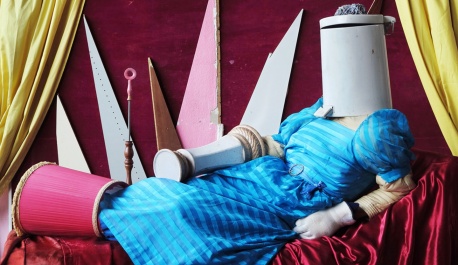 brinkmann_venus_la_shade_2015_
