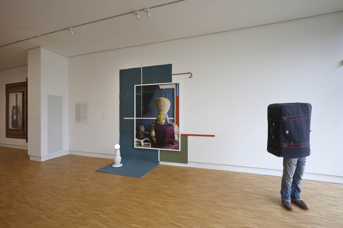 Thorsten Brinkmann | KM21